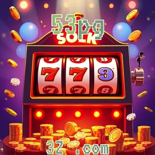 Board do 53pg: Recursos que Encantam e Engajam Jogadores