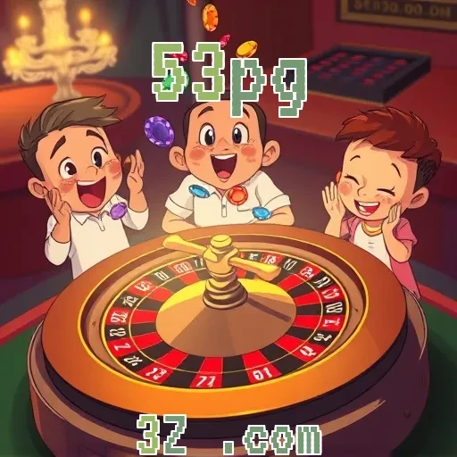 Clãs no 53pg: Aumente Seu Engajamento e Diversão