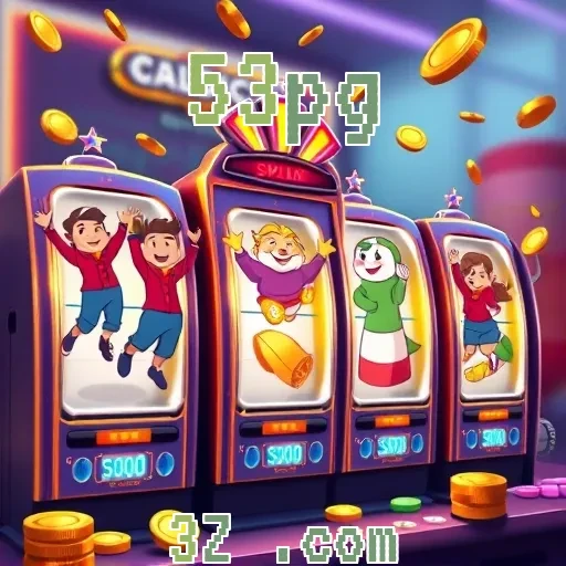 Fóruns do 53pg: Onde Gamers se Encontram e Conectam