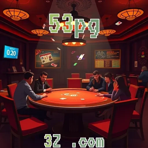 Explore Mate de Puzzles no 53pg: Construa Sua Mente