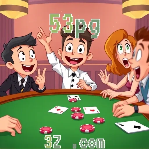 Explore os Recursos de RPG no 53pg e Aventure-se