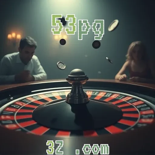 Melhores Estratégias para Jogar no 53pg e Vencer Sempre