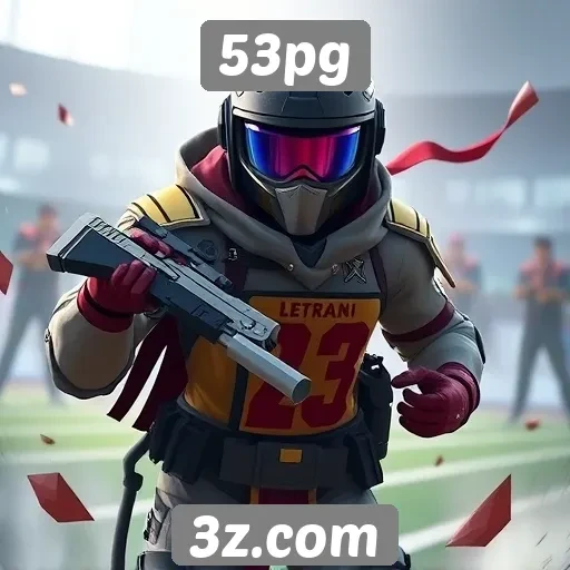 Melhores dicas para jogos no 53pg