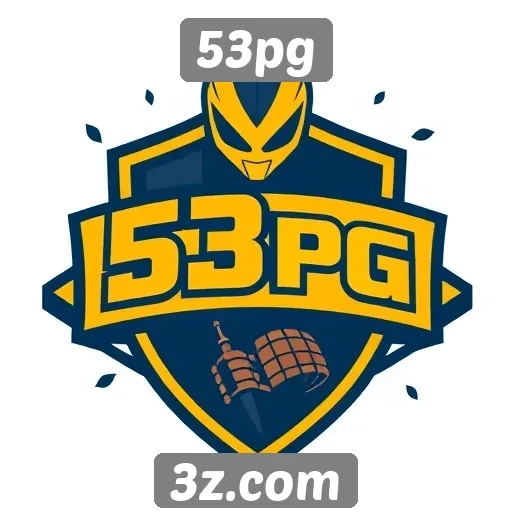 Eventos e torneios são promovidos pelo 53pg