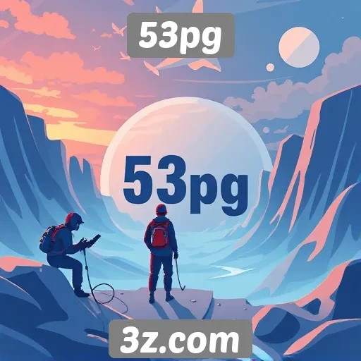 Atualizações de 53pg prometem melhorar experiência do usuário